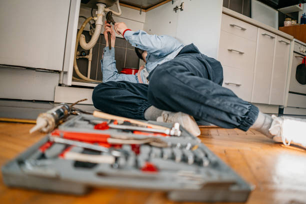 Best Affordable Plumbing Services  in Lake City, FL