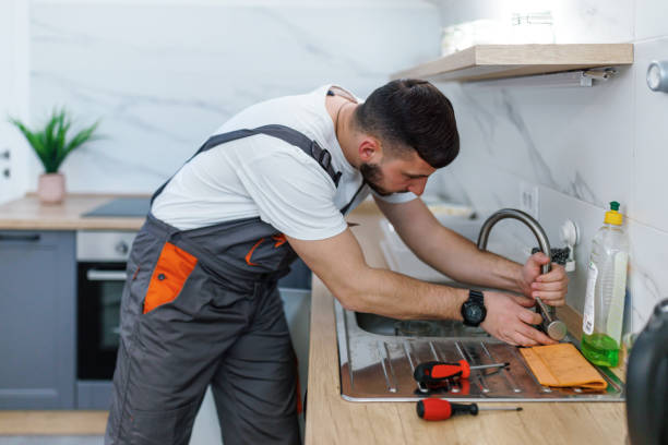 Best Septic Systems  in Lake City, FL