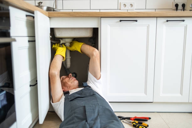 Best Affordable Plumber Near Me  in Lake City, FL