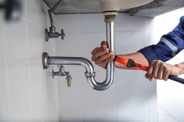 Best Plumbing Repair Near Me  in Lake City, FL