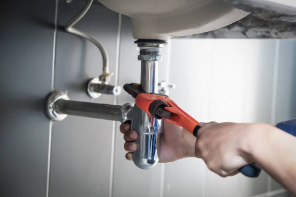 Best Best Plumbers Near Me  in Lake City, FL