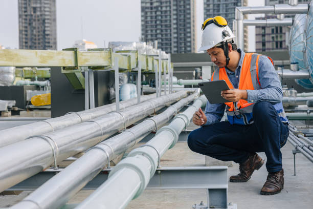 Best Residential Plumbing Services  in Lake City, FL