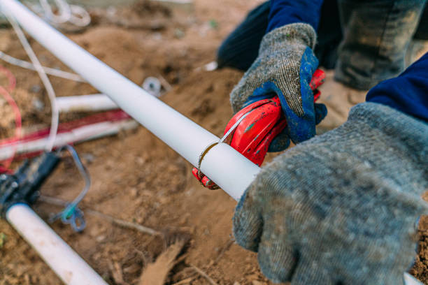 Best Affordable Plumbing Services  in Lake City, FL